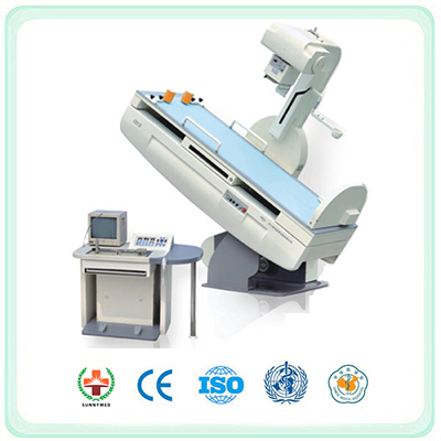 SJ600C 500MA TV Remote Control  X-ray  Machine